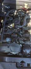 Laden Sie das Bild in den Galerie-Viewer, Motor Audi VW I CDHB 1.8 TFSI 140TKm Benzin Engine Komplett MOT1310083127js