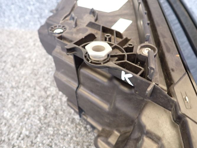 Frontscheinwerfer BMW G21 G20 9450795-04 Links Scheinwerfer Headlight