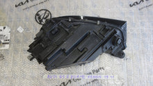 Load image into Gallery viewer, Frontscheinwerfer Audi Q5 80A941006 LED Ein Stück (Rechts oder Links) Headlight