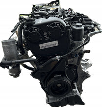 Load image into Gallery viewer, Motor Audi A5 A4 DEMA DEM 2.0 TFSI 30TKm Benzin Engine Komplett