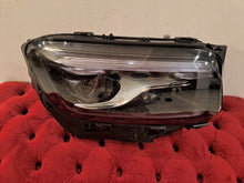 Laden Sie das Bild in den Galerie-Viewer, Frontscheinwerfer Mercedes-Benz W247 A2479068003 LED Rechts Headlight SCH7433770704ju
