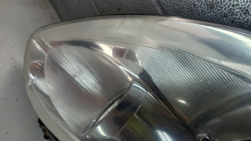 Frontscheinwerfer Fiat Croma 5179658 Rechts Scheinwerfer Headlight SCH7856544064fr