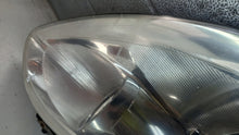 Laden Sie das Bild in den Galerie-Viewer, Frontscheinwerfer Fiat Croma 5179658 Rechts Scheinwerfer Headlight SCH7856544064fr