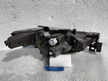 Laden Sie das Bild in den Galerie-Viewer, Frontscheinwerfer Mazda Cx-5 K124-51040 LED Links Scheinwerfer Headlight SCH5538120224ud