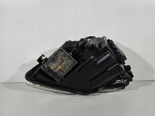 Laden Sie das Bild in den Galerie-Viewer, Frontscheinwerfer Audi A4 B7 138943596432 Rechts Scheinwerfer Headlight SCH2055198671zs