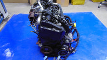 Laden Sie das Bild in den Galerie-Viewer, Motor Dacia Ford Renault II Kangoo K9KE628 1.5 DCI 102TKm 2019 Diesel Komplett MOT7190185328bo