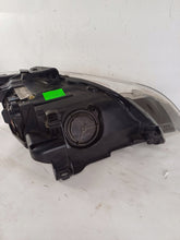 Laden Sie das Bild in den Galerie-Viewer, Frontscheinwerfer Audi Q7 4L0941003B Xenon Links Scheinwerfer Headlight