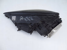 Laden Sie das Bild in den Galerie-Viewer, Frontscheinwerfer Porsche Panamera 970 97063105802 Rechts Scheinwerfer Headlight SCH3992905308yl