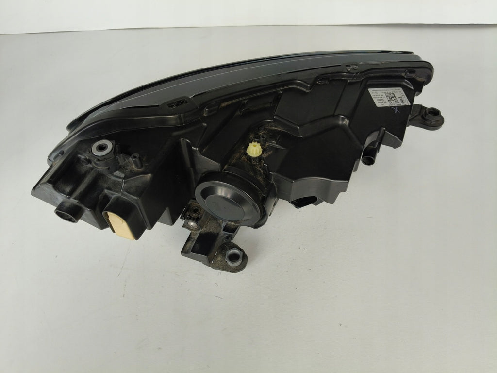 Frontscheinwerfer Skoda Fabia IV 6VB941015 Full LED Links Scheinwerfer Headlight SCH2912295814ji