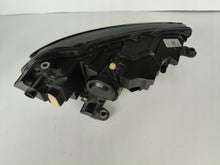 Load image into Gallery viewer, Frontscheinwerfer Skoda Fabia IV 6VB941015 Full LED Links Scheinwerfer Headlight SCH2912295814ji