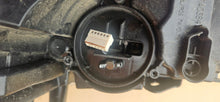 Load image into Gallery viewer, Frontscheinwerfer BMW X5 G05 5A27998-01 Laser Rechts Scheinwerfer Headlight SCH8510467007lv