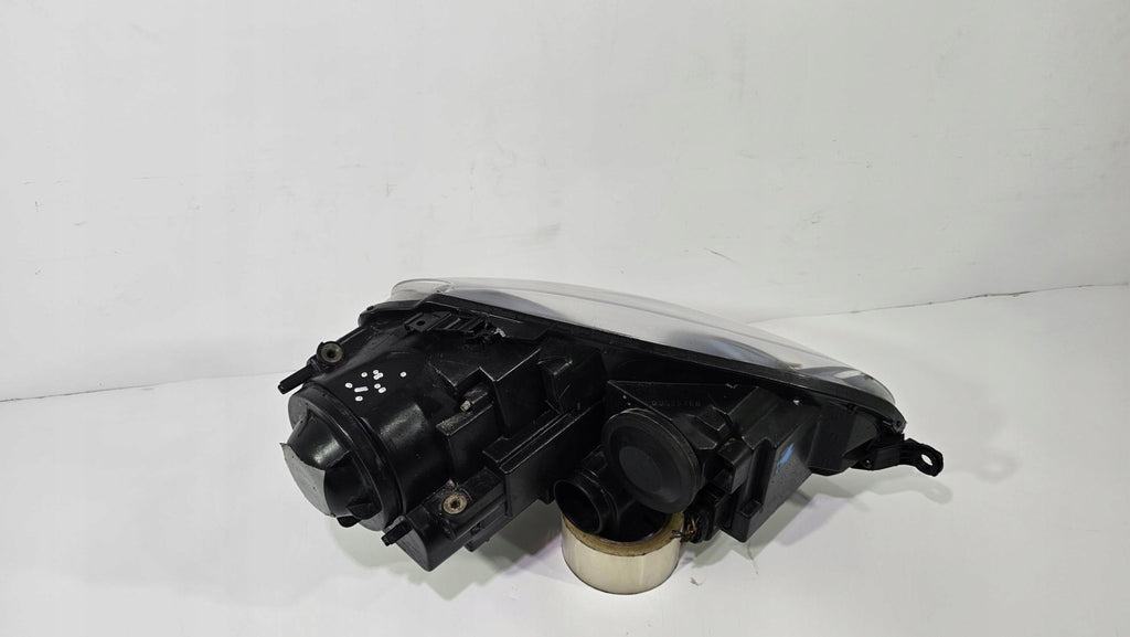Frontscheinwerfer VW Golf V 134614355476 Links Scheinwerfer Headlight SCH3403745391zm
