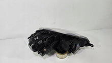 Laden Sie das Bild in den Galerie-Viewer, Frontscheinwerfer VW Golf V 134614355476 Links Scheinwerfer Headlight SCH3403745391zm