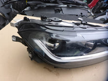 Laden Sie das Bild in den Galerie-Viewer, Frontscheinwerfer VW T-Cross 2GM941036G Rechts Scheinwerfer Headlight SCH9273847592rm