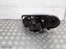 Laden Sie das Bild in den Galerie-Viewer, Frontscheinwerfer Ford S-Max 6M2113D154BL Rechts Scheinwerfer Headlight SCH7639031014jq