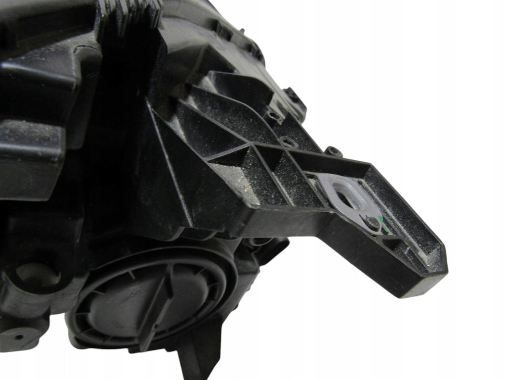 Frontscheinwerfer Mercedes-Benz X156 A1568200361 Links Scheinwerfer Headlight SCH8544027259qa