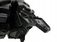 Laden Sie das Bild in den Galerie-Viewer, Frontscheinwerfer Mercedes-Benz X156 A1568200361 Links Scheinwerfer Headlight SCH8544027259qa