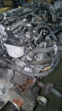 Laden Sie das Bild in den Galerie-Viewer, Motor Ford Fiesta I UGJC 1.5 TDCI 150TKm Diesel Engine Komplett MOT8160926946np