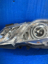 Laden Sie das Bild in den Galerie-Viewer, Frontscheinwerfer Mercedes-Benz Coupe A2078200159KZ A2078200159 Xenon Links