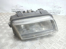 Laden Sie das Bild in den Galerie-Viewer, Frontscheinwerfer Audi A4 8D0941004E Rechts Scheinwerfer Headlight SCH6931592731xz