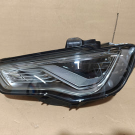 Frontscheinwerfer Audi A3 8V0941773 Full LED Links Scheinwerfer Headlight SCH8895392792zz