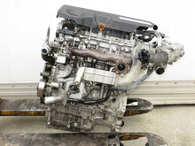Laden Sie das Bild in den Galerie-Viewer, Motor Honda Cr-V IV N16A2 1.6 120PS 88kW 2013 Diesel Engine Unkomplett MOT5228654849fk