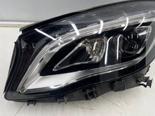 Load image into Gallery viewer, Frontscheinwerfer Mercedes-Benz X156 A1569066900 LED Rechts oder Links SCH2935577543oo