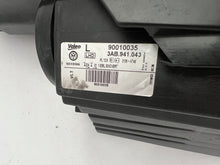 Load image into Gallery viewer, Frontscheinwerfer VW Passat B7 3AB941043 LED Links Scheinwerfer Headlight