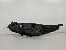 Laden Sie das Bild in den Galerie-Viewer, Frontscheinwerfer Ford Fiesta I VII 12395820935235 Rechts Scheinwerfer Headlight SCH8190909044do
