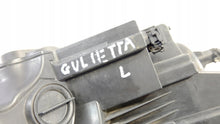 Laden Sie das Bild in den Galerie-Viewer, Frontscheinwerfer Alfa Romeo Giulietta 00505202200 Links Scheinwerfer Headlight SCH8088887387ft
