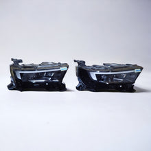 Laden Sie das Bild in den Galerie-Viewer, Frontscheinwerfer Opel Mokka 9834016680 FULL LED Rechts Scheinwerfer Headlight