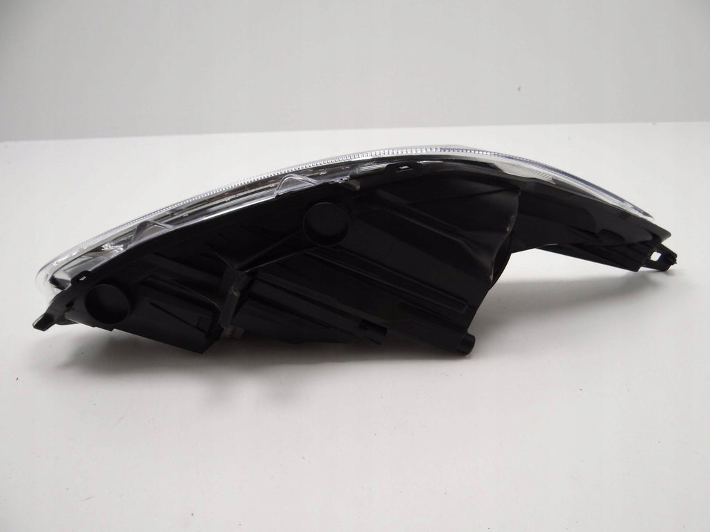 Frontscheinwerfer Ford Fiesta C1BB-13W030-CH LED Links Scheinwerfer Headlight SCH4043199501te