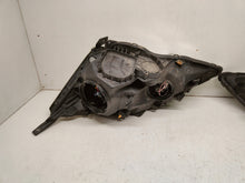Laden Sie das Bild in den Galerie-Viewer, Frontscheinwerfer Honda Logo LED Rechts Scheinwerfer Headlight SCH4901936867fv
