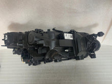 Laden Sie das Bild in den Galerie-Viewer, Frontscheinwerfer Seat Ibiza 6F1941007F Full LED Links Scheinwerfer Headlight