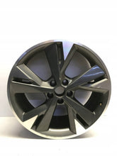 Load image into Gallery viewer, 1x Alufelge 20 Zoll 89A601025E Audi E-Tron Sportback Rim Wheel FEL5928519956mw
