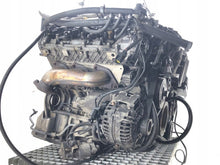 Laden Sie das Bild in den Galerie-Viewer, Motor Mercedes-Benz C219 272964 3.5 272PS 200kW 2005 Benzin Engine Komplett MOT8268430576np