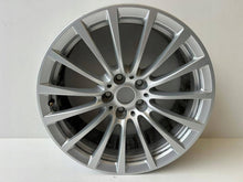 Laden Sie das Bild in den Galerie-Viewer, 1x Alufelge 18 Zoll 6861224 BMW 7 G11 G12 Rim Wheel FEL1101216720vd