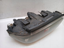 Laden Sie das Bild in den Galerie-Viewer, Frontscheinwerfer BMW 7 E65 E66 156210-00 Rechts Scheinwerfer Headlight SCH8840399464ry