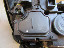 Load image into Gallery viewer, Frontscheinwerfer VW Multivan 7L1941035 LED Links Scheinwerfer Headlight SCH4861524997nc