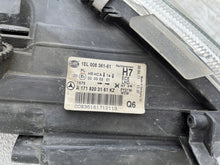 Laden Sie das Bild in den Galerie-Viewer, Frontscheinwerfer Mercedes-Benz Slk 1718203161 Links Scheinwerfer Headlight SCH8006821648cs