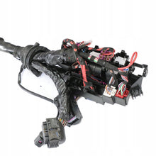 Load image into Gallery viewer, Motor Audi A4 B8 CJCB 2.0 TDI 136PS 100kW 159TKm Diesel Engine Unkomplett