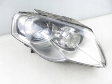 Load image into Gallery viewer, Frontscheinwerfer VW Passat M1132100-3C0941752G Rechts Scheinwerfer Headlight SCH4120554489sp