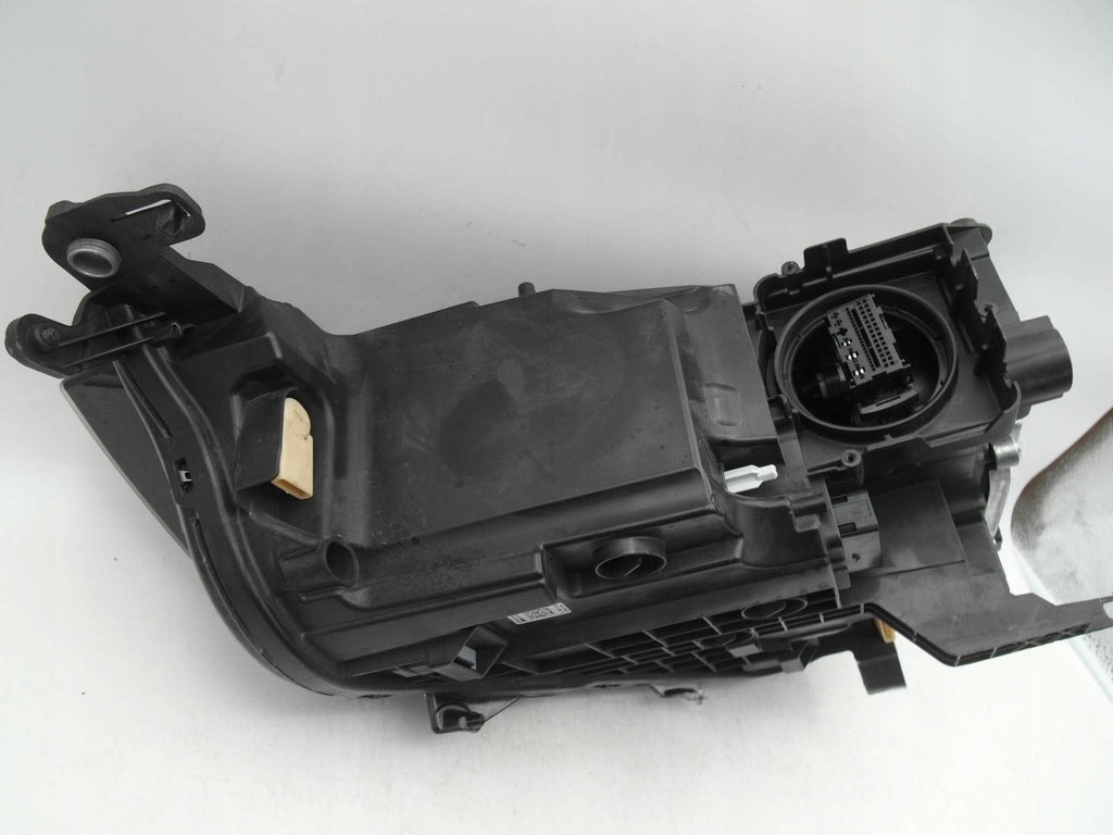 Frontscheinwerfer VW T-Roc 2GA941036AR LC06968 Rechts Scheinwerfer Headlight SCH3564750780wq