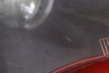 Laden Sie das Bild in den Galerie-Viewer, Frontscheinwerfer Mitsubishi Outlander Rechts Scheinwerfer Headlight