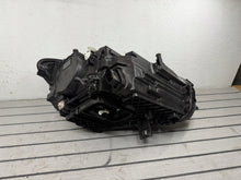 Laden Sie das Bild in den Galerie-Viewer, Frontscheinwerfer Mercedes-Benz W247 A2479060904 Links Scheinwerfer Headlight SCH7618481037lb