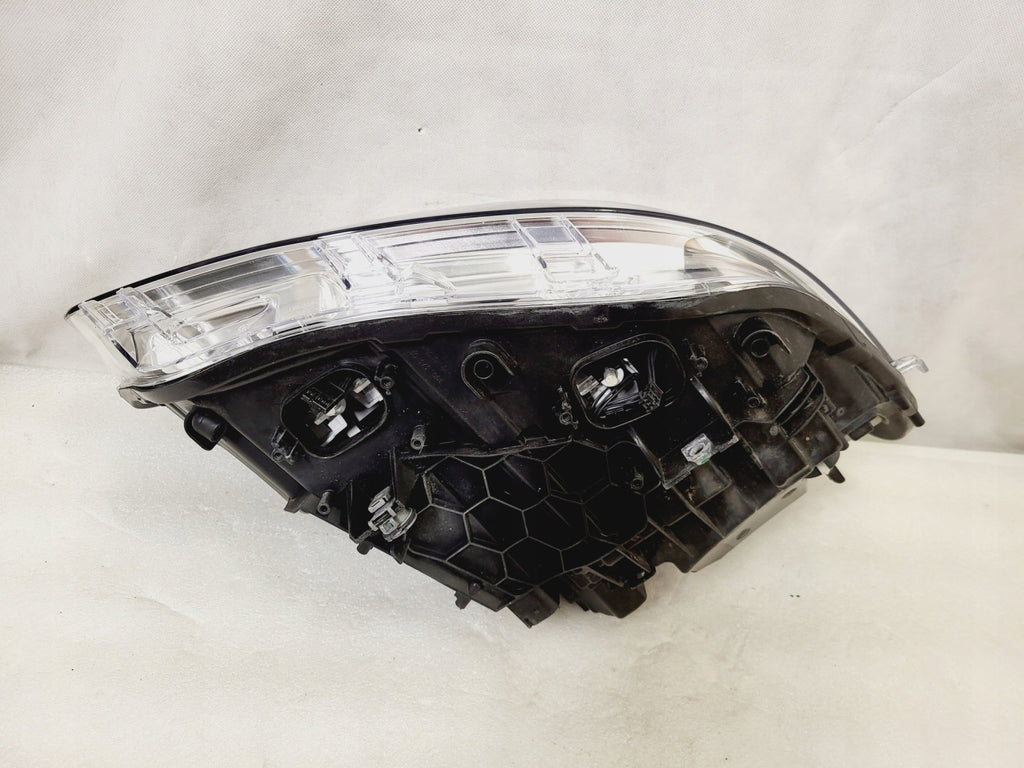 Frontscheinwerfer BMW 1 F20 7214791 Links Scheinwerfer Headlight SCH3826434367lz