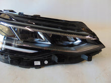 Laden Sie das Bild in den Galerie-Viewer, Frontscheinwerfer VW Golf VIII 5H1941006A Rechts Scheinwerfer Headlight SCH8834599637ny