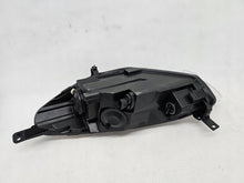 Laden Sie das Bild in den Galerie-Viewer, Frontscheinwerfer Ford Fiesta H1BB-13W029-AE Rechts Scheinwerfer Headlight SCH3810964890ye