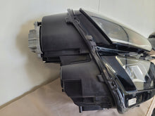 Laden Sie das Bild in den Galerie-Viewer, Frontscheinwerfer Skoda Kodiaq 57B941036B Rechts Scheinwerfer Headlight SCH9678676045so