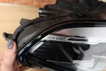 Load image into Gallery viewer, Frontscheinwerfer BMW X5 G05 948178405 LED Rechts Scheinwerfer Headlight SCH6397848007pg